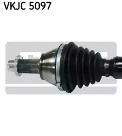 skf-vkjc5097